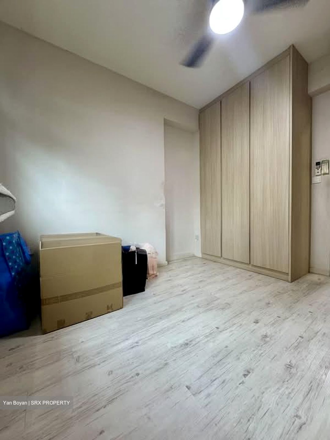 Blk 506B Angsana Breeze @ Yishun (Yishun), HDB 4 Rooms #578710761